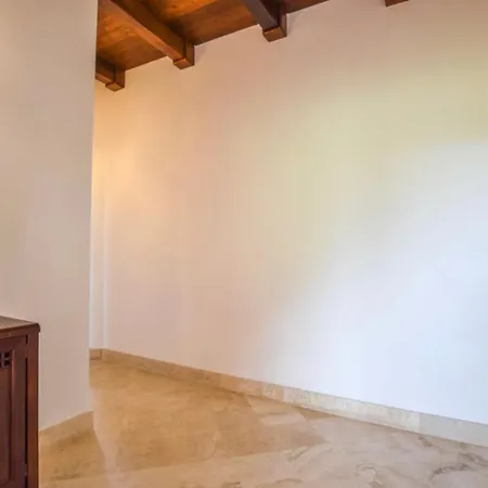 Les Barriques Appartament Bed & Breakfast