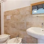 לינה וארוחת בוקר Les Barriques Appartament 3*