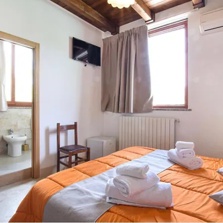 Les Barriques Appartament 佳吉