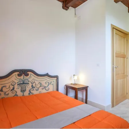 Les Barriques Appartament 3*