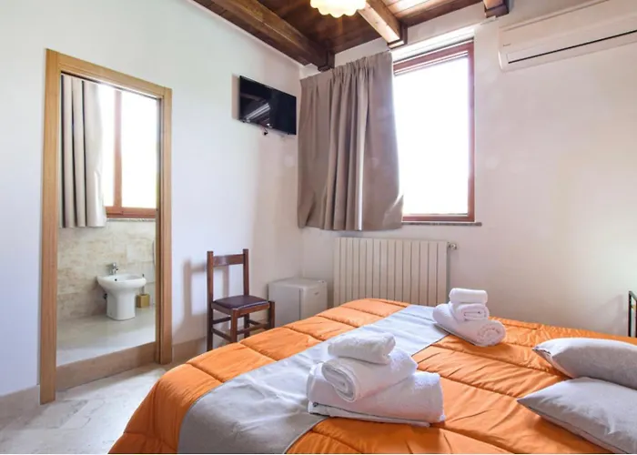 Les Barriques Appartament 佳吉