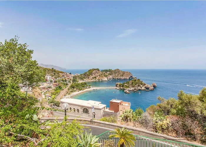 Les Barriques Appartament 3* 佳吉